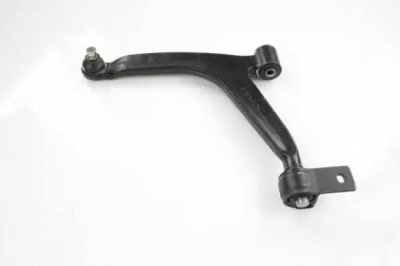 OPEN PARTS ssw106410 -  Рычаг независимой подвески колеса, подвеска колеса